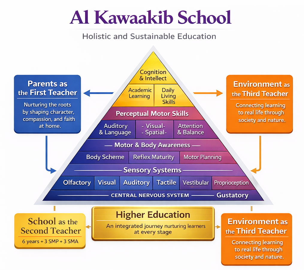 B362FF23-81AA-4FB7-BD94-8143C7CB5CE3