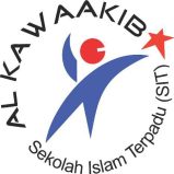 SDIT AL KAWAAKIB