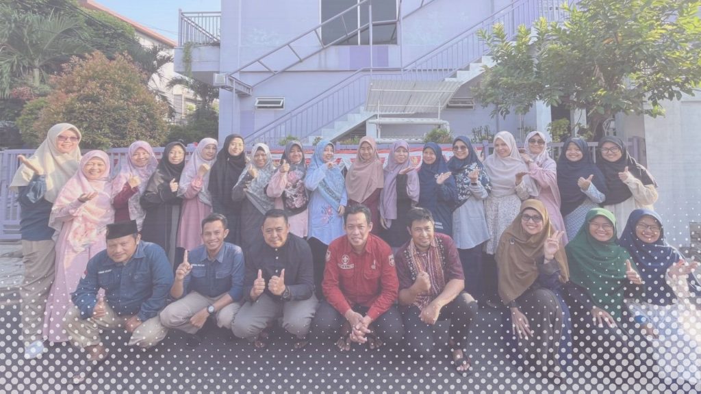 SD IT AL KAWAAKIB - 6