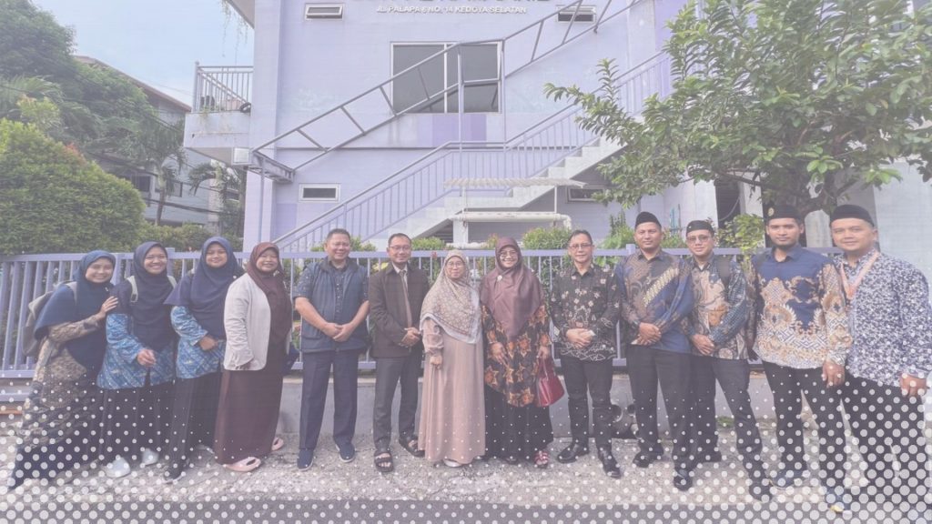 SD IT AL KAWAAKIB - 9