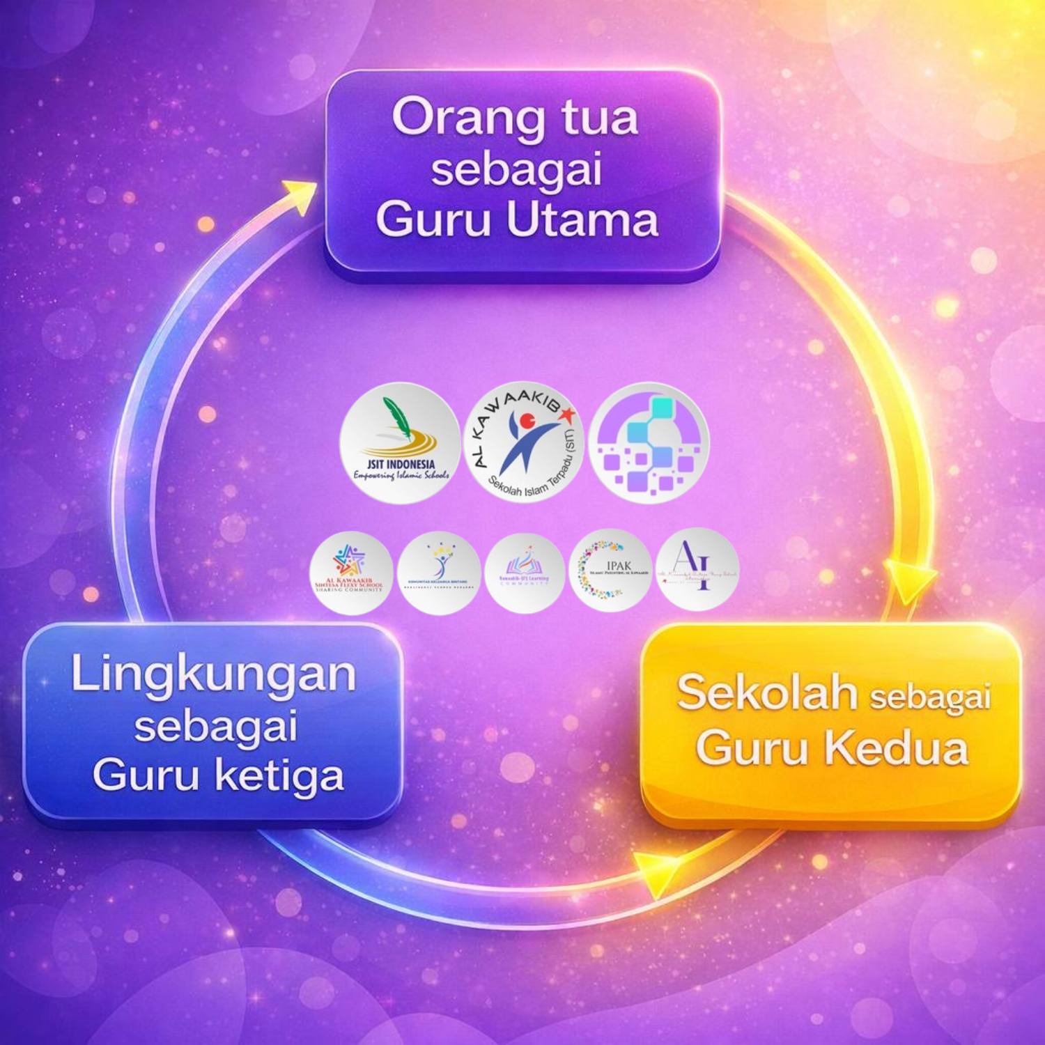 photo_2026-02-05_09-12-38