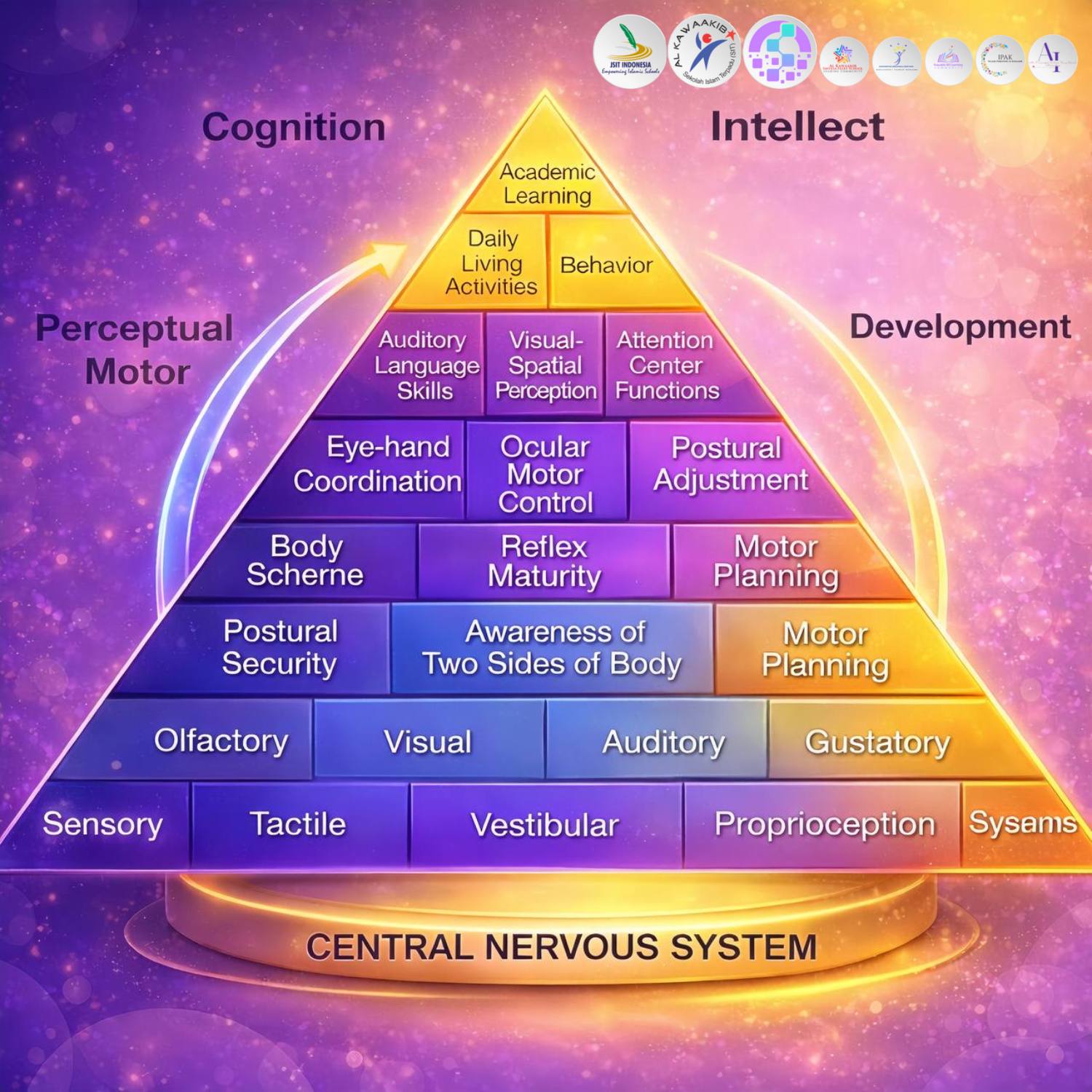 photo_2026-02-05_09-12-39