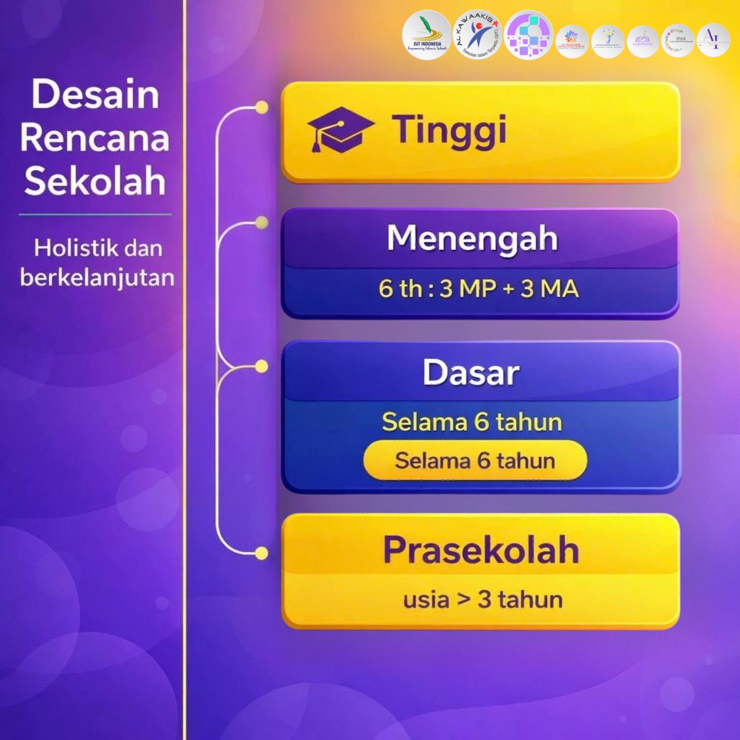 photo_2026-02-05_09-12-41