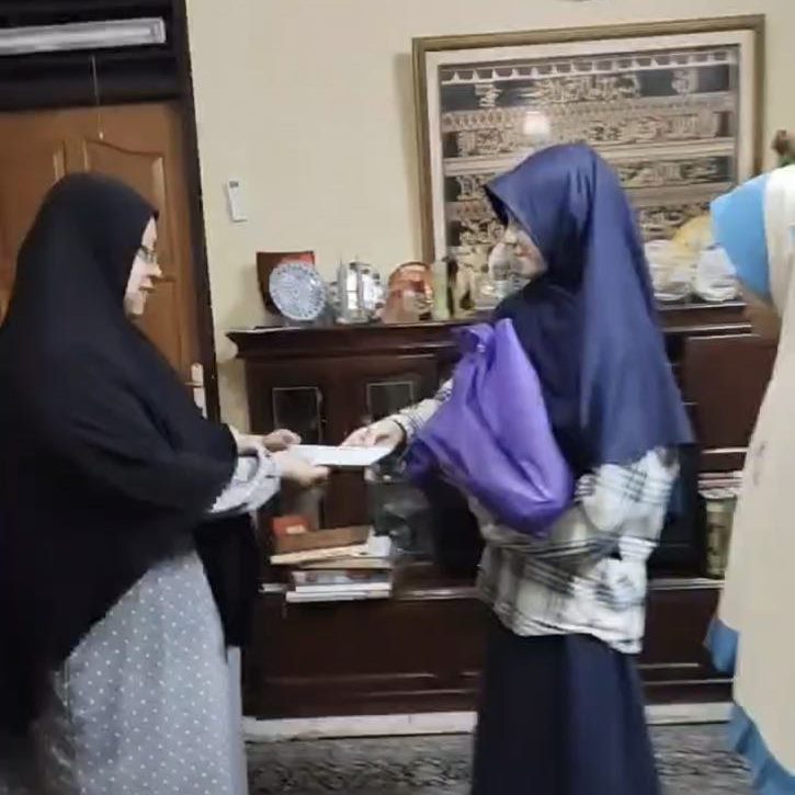 photo_2026-02-11_15-16-18